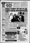 Rutherglen Reformer Friday 24 March 1995 Page 7