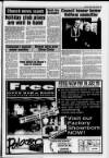 Rutherglen Reformer Friday 24 March 1995 Page 11