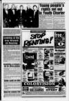 Rutherglen Reformer Friday 24 March 1995 Page 15