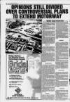 Rutherglen Reformer Friday 24 March 1995 Page 24