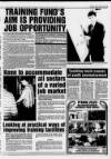 Rutherglen Reformer Friday 24 March 1995 Page 25