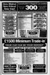 Rutherglen Reformer Friday 24 March 1995 Page 43