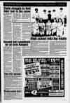 Rutherglen Reformer Friday 24 March 1995 Page 47