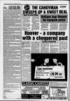 Rutherglen Reformer Thursday 01 June 1995 Page 2