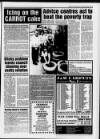Rutherglen Reformer Thursday 01 June 1995 Page 5