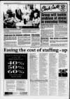 Rutherglen Reformer Thursday 01 June 1995 Page 8