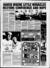 Rutherglen Reformer Thursday 06 July 1995 Page 5