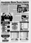 Rutherglen Reformer Thursday 06 July 1995 Page 9