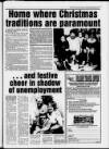 Rutherglen Reformer Thursday 14 December 1995 Page 7