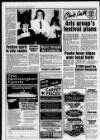 Rutherglen Reformer Thursday 14 December 1995 Page 8