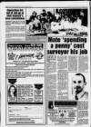 Rutherglen Reformer Thursday 14 December 1995 Page 12