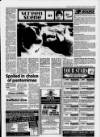 Rutherglen Reformer Thursday 14 December 1995 Page 15