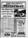 Rutherglen Reformer Thursday 14 December 1995 Page 19