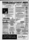 Rutherglen Reformer Thursday 14 December 1995 Page 30
