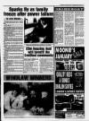 Rutherglen Reformer Wednesday 10 January 1996 Page 3