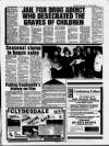 Rutherglen Reformer Wednesday 10 January 1996 Page 5