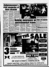 Rutherglen Reformer Wednesday 10 January 1996 Page 7