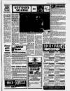 Rutherglen Reformer Wednesday 10 January 1996 Page 11