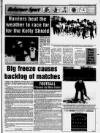 Rutherglen Reformer Wednesday 10 January 1996 Page 27