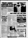 Rutherglen Reformer Wednesday 17 January 1996 Page 5