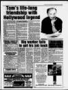Rutherglen Reformer Wednesday 17 January 1996 Page 11