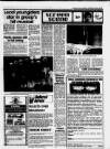 Rutherglen Reformer Wednesday 17 January 1996 Page 15