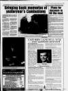 Rutherglen Reformer Wednesday 17 January 1996 Page 17