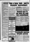 Rutherglen Reformer Wednesday 21 February 1996 Page 2