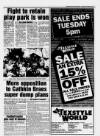 Rutherglen Reformer Wednesday 21 February 1996 Page 7