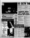 Rutherglen Reformer Wednesday 21 February 1996 Page 24