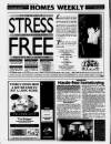 Rutherglen Reformer Wednesday 21 February 1996 Page 38