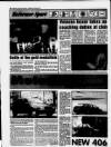 Rutherglen Reformer Wednesday 21 February 1996 Page 46