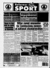 Rutherglen Reformer Wednesday 21 February 1996 Page 48