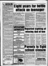 Rutherglen Reformer Wednesday 06 March 1996 Page 2