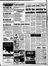 Rutherglen Reformer Wednesday 06 March 1996 Page 4