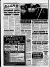 Rutherglen Reformer Wednesday 06 March 1996 Page 8