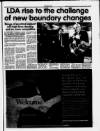 Rutherglen Reformer Wednesday 06 March 1996 Page 11