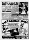 Rutherglen Reformer Wednesday 06 March 1996 Page 12