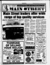 Rutherglen Reformer Wednesday 06 March 1996 Page 15