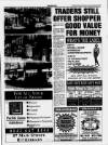 Rutherglen Reformer Wednesday 06 March 1996 Page 17