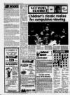 Rutherglen Reformer Wednesday 06 March 1996 Page 20