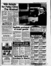 Rutherglen Reformer Wednesday 06 March 1996 Page 21