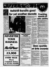 Rutherglen Reformer Wednesday 06 March 1996 Page 22