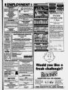 Rutherglen Reformer Wednesday 06 March 1996 Page 35
