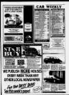 Rutherglen Reformer Wednesday 06 March 1996 Page 41