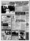 Rutherglen Reformer Wednesday 17 April 1996 Page 6