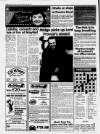 Rutherglen Reformer Wednesday 17 April 1996 Page 14