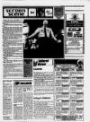 Rutherglen Reformer Wednesday 17 April 1996 Page 15