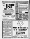 Rutherglen Reformer Wednesday 17 April 1996 Page 26