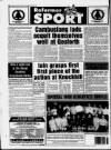 Rutherglen Reformer Wednesday 17 April 1996 Page 40